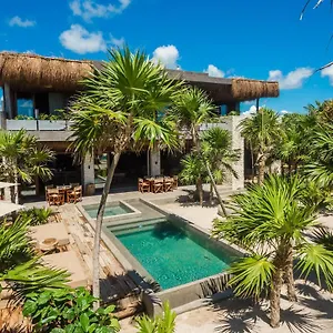 https://beachfront-villa-la-semilla-by-tripintravel.tulum-hotels.net