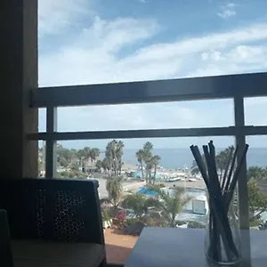 https://estudio-chinasol-vista-mar.es-andalucia.com