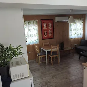 https://luminoso-y-acogedor-apartamento-junto-a-la-macarena-de-sevilla.es-andalucia.com