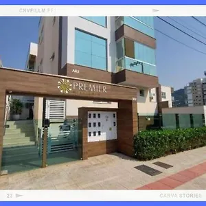 https://apartamento-garden-em-palmas-do-arvoredo-sc.santa-catarina-brasil.com