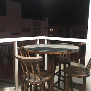 https://apartamento-praia-de-palmas-sc-governador-celso-ramos.santa-catarina-brasil.com