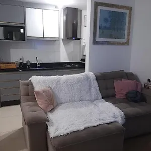 https://paraso-na-praia-dos-ingleses-apartamento-bem-localizado.santa-catarina-brasil.com