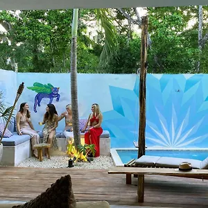 https://tulum-villa-milagro.tulum-hotels.net