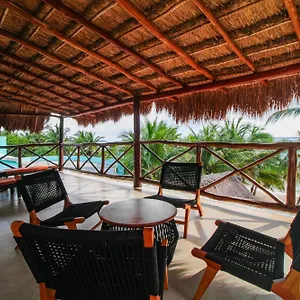 https://villa-tankah-mandala.tulum-hotels.net