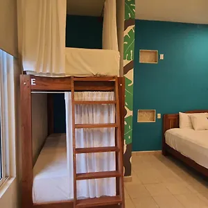 La Palmita By Mij Otel